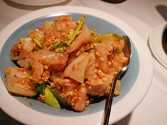 沙姜猪手-陶陶居·雅园(凯华国际店)