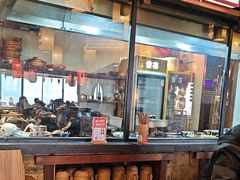 -帝一铭家宴(板塘店)