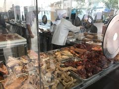 -陆稿荐观前街店