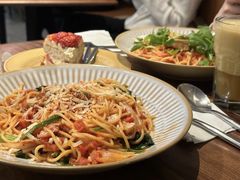 -BAKER&SPICE(国金中心商场店)