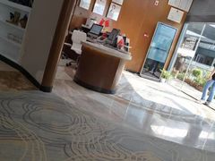 -方津口腔(旺墩路店)