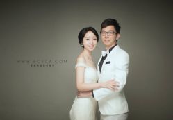 爱城婚纱摄影-爱城婚纱摄影·品质严选店