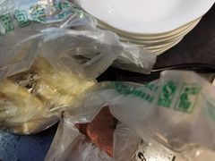 -泸州白糕(慈善路店)
