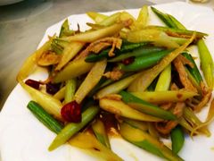 -阳光海鲜大排档