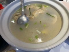 -避风塘(嘉兴八佰伴店)