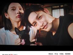 -万达影城(贵阳观山湖万达IMAX店)