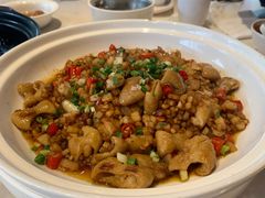 -火宫殿(五一大道分店)