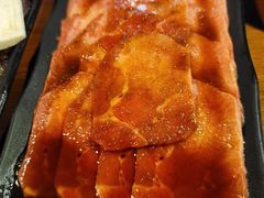 -喜来稀肉(金巴利道店)