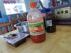 -守英猪脏粉(仓桥街店)