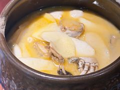 -南京大牌档(夫子庙老门东店)