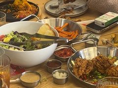 -MT麦如麦立送(梅溪新天地店)
