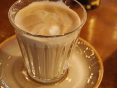 -COMMUNE幻师(花园道店)