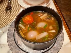 -咖啡苑 - 蔚藍夏日限定主题(永利皇宫店)