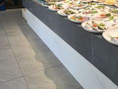 -杨记海鲜楼(三门黑金冠店)