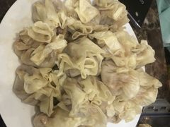 -西关回头馆(西关美食街店)