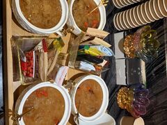 -昆山招商花园城