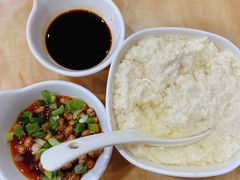 -力力豆花庄(广渠门店)
