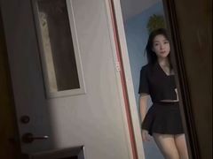 -闵行区佳佳幼儿园