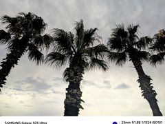 -咸德海水浴场