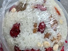 -美新点心店(陕西北路店)