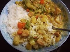 -牛忠喜烧饼