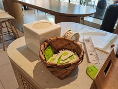 -奈雪的茶(苏宁广场店)