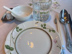 -翠园(北京王府中环店)