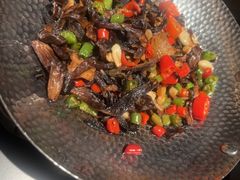 -鸽子侯·家宴·平价海鲜(绿地店)