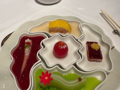 -上海总会SHANGHAICLUB(兴业太古汇店)