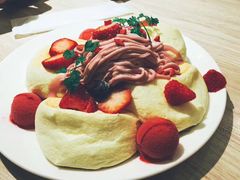 -LeTAO小樽洋果子铺(松烟店)
