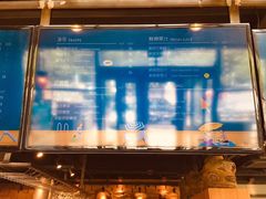 -漫咖啡MAANCOFFEE(清江路店)