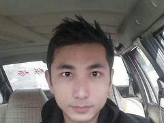-无忧学车·大众驾校(长宁校区)