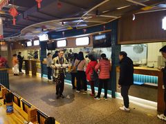-易裕和·长沙米粉(竹塘西路店)