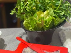 -非遗•老字号•阿彬牛肉火锅(广济桥店)