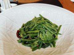 -黔蘑菇四季餐厅(观山湖店)