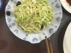 -百年粉蒸牛肉