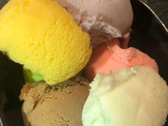 -千家粗粮王(MOMOPARK店)