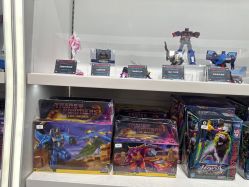 -塑唐玩具(更新场店)