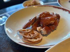 -杭州西子湖四季酒店·金沙厅