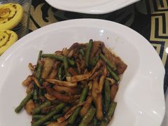 -潮喜竹溪荔湖酒家(荔枝湾店)