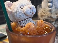 -肥韬茶餐厅(海上世界店)