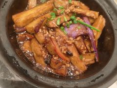 -太兴餐厅(东方广场分店)