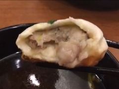 -玖鲜小笼(中山广场店)