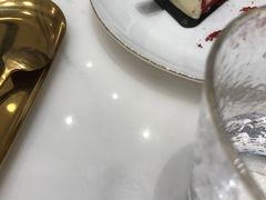 -法桐蛋糕·手作面包(万象城店)