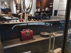 -HEARTISANS手工DIY皮艺体验(安贞环宇荟店)