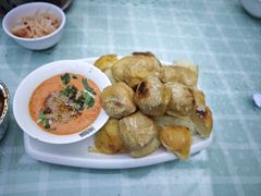 -龙翔小猪脚(龙头街店)