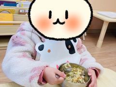 -悦读佳托育中心(金科乐方店)