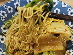 -皆道拌麻辣烫·麻辣拌