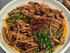 -皇饭儿·王润兴酒楼(河坊街店)