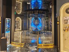 -斯卡拉演艺集团